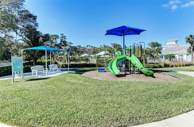 $635,000 | 10618 Old Creek Court, Parrish, FL 34219