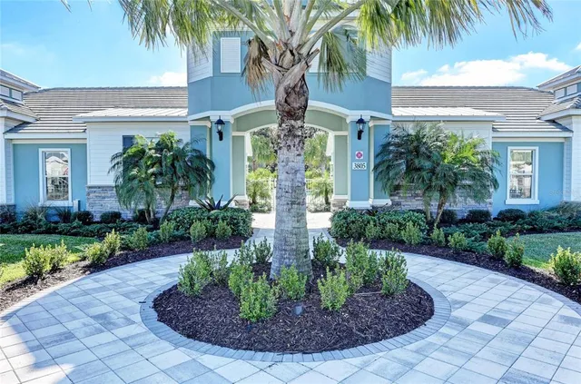 $635,000 | 10618 Old Creek Court, Parrish, FL 34219