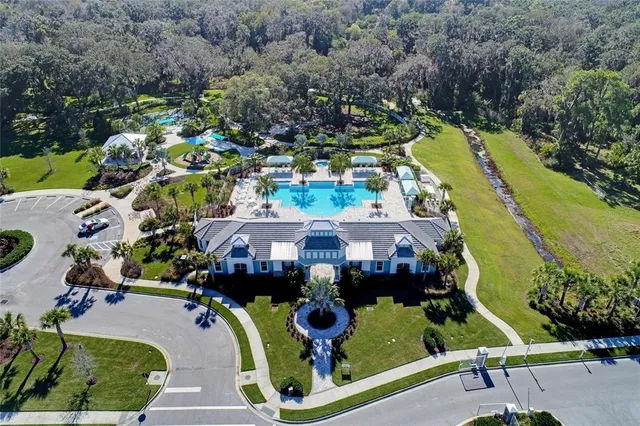 $635,000 | 10618 Old Creek Court, Parrish, FL 34219