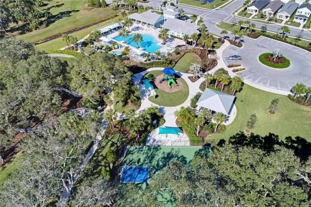 $635,000 | 10618 Old Creek Court, Parrish, FL 34219