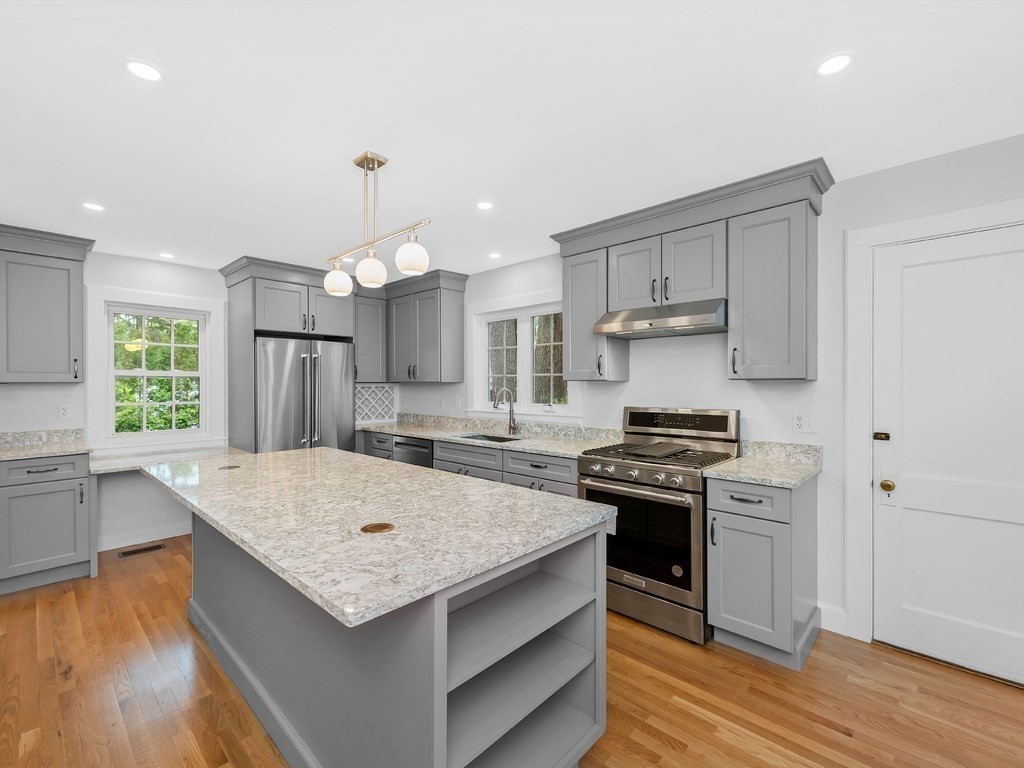 9 Horace Road Belmont, MA 02478 - Photo 7 of 30 Gallery Image 7