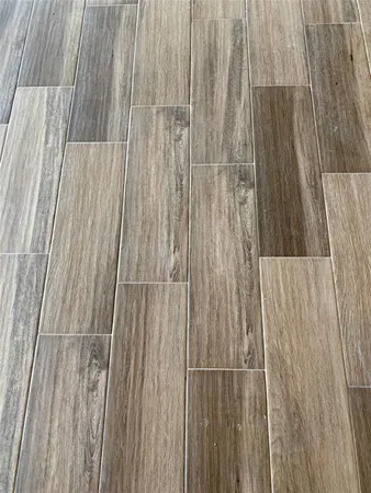 $2,600 | 9600 Sullivan Lane, Fort Worth, TX 76179