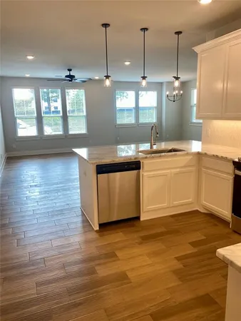 $2,600 | 9600 Sullivan Lane, Fort Worth, TX 76179