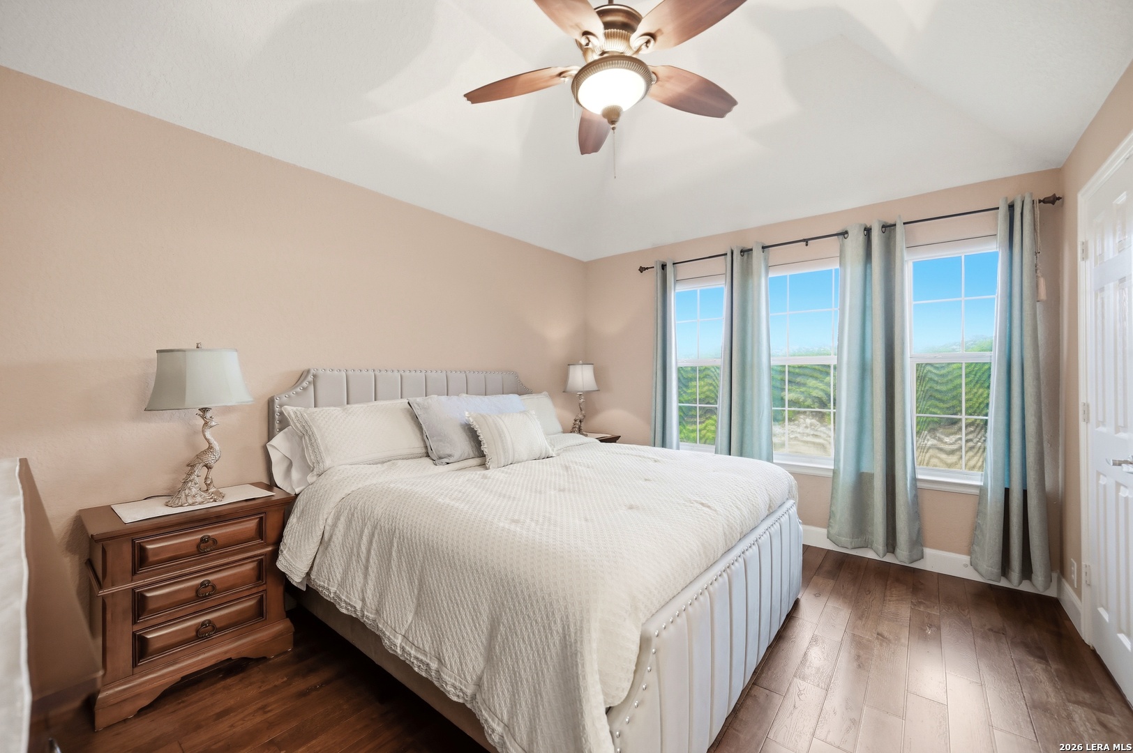13118 Spring Run Helotes, TX 78023 - Photo 29 of 49