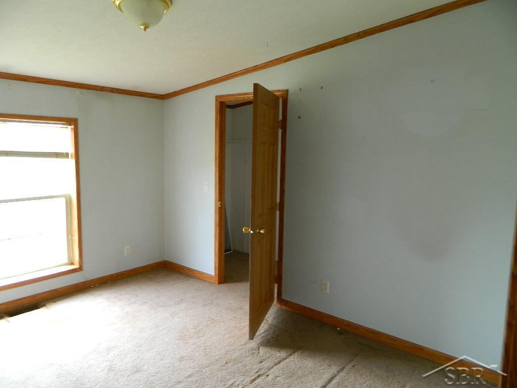 19750 Dice Road Merrill, MI 48637 - Photo 12 of 13