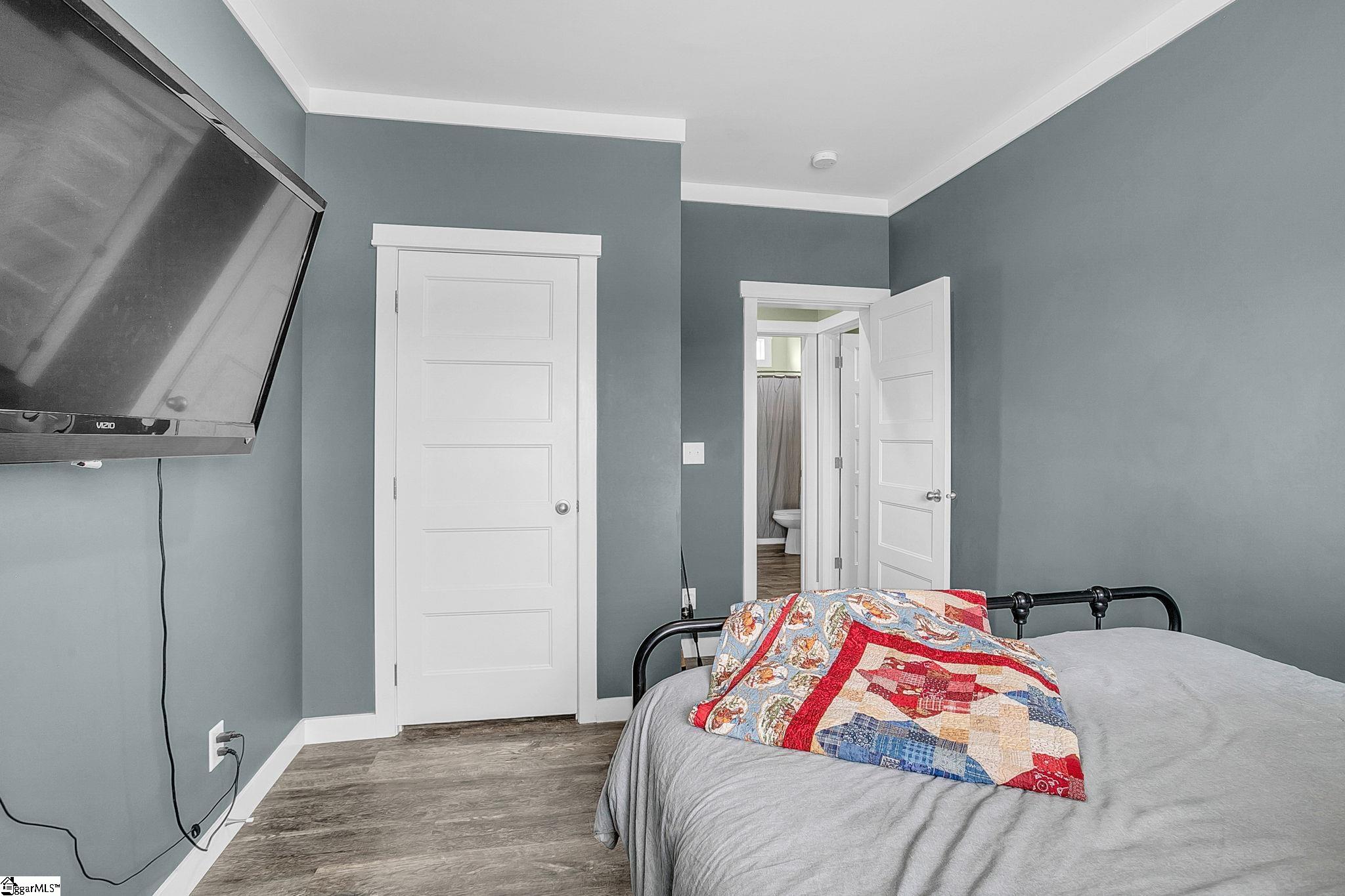 615 Wilson Road Central, SC 29630 - Photo 26 of 48