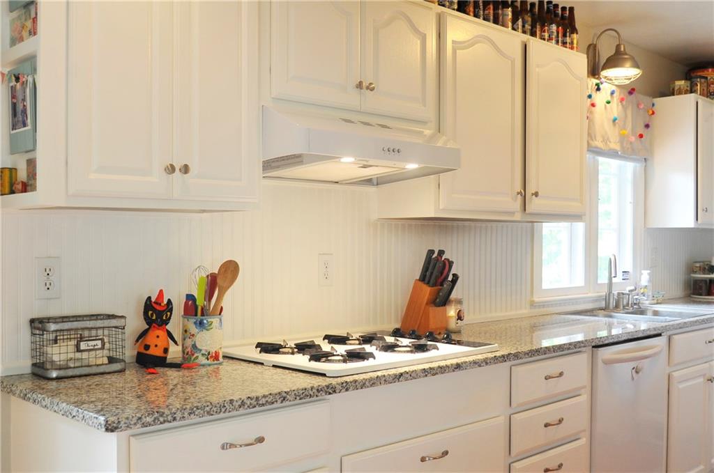 4520 South Franklin Road Indianapolis, IN 46239 - Photo 22 of 41 Gallery Image 22