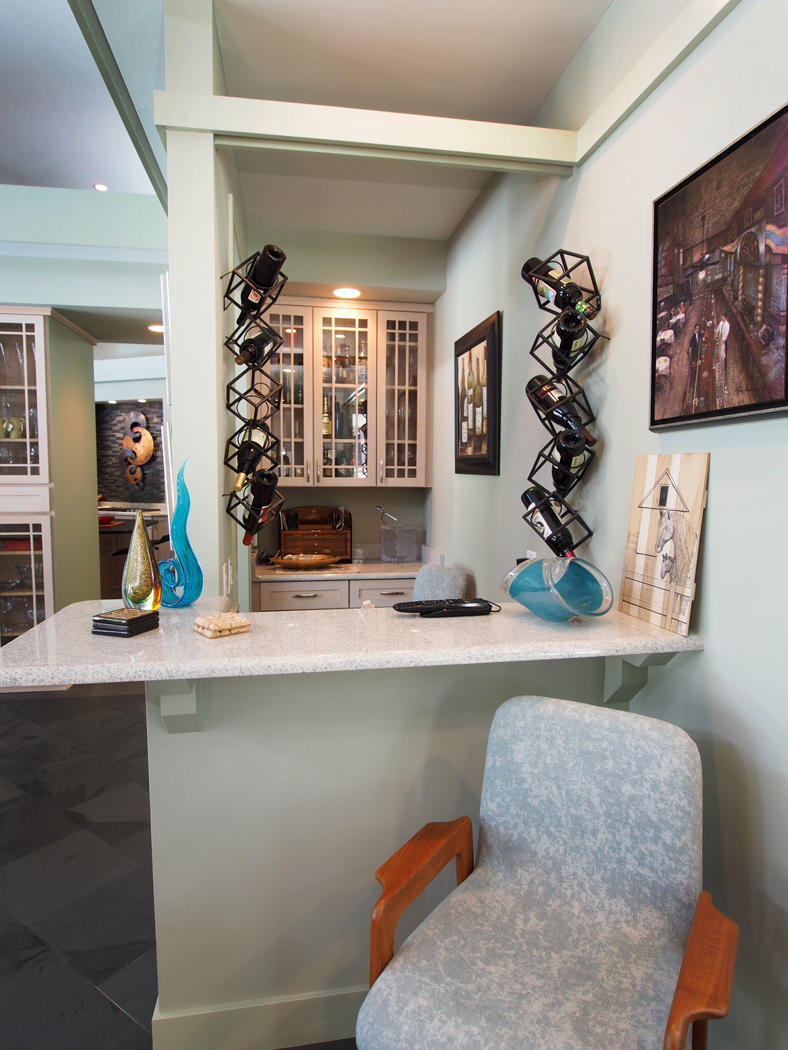 60 Braemar Road Pinehurst, NC 28374 - Photo 16 of 60 dining5