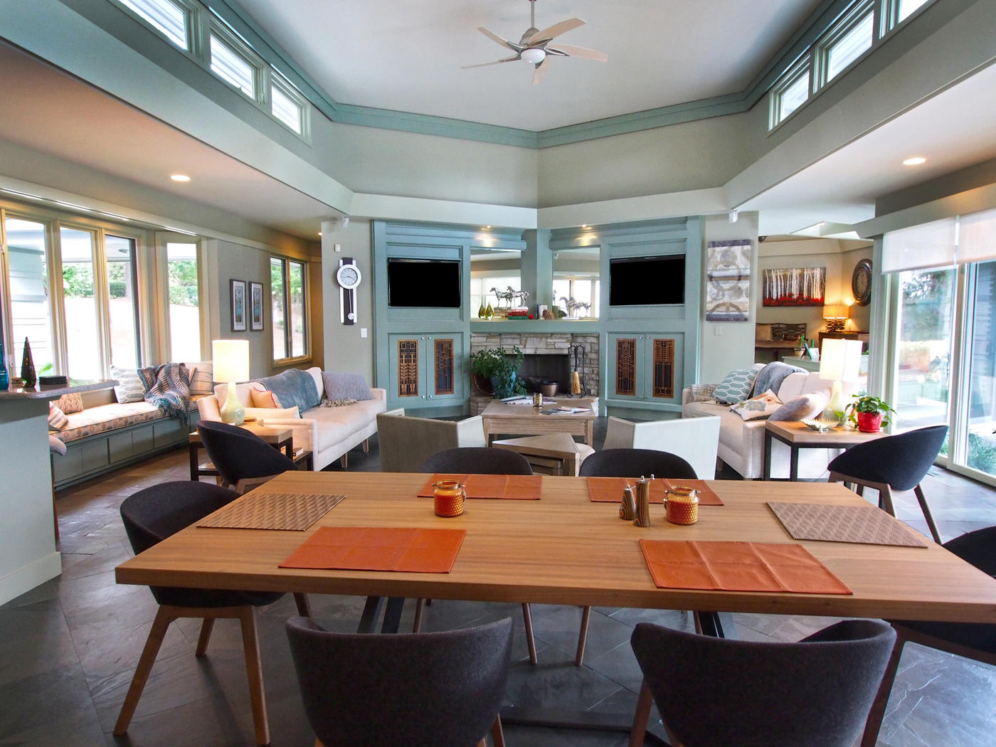 60 Braemar Road Pinehurst, NC 28374 - Photo 17 of 60 dining7