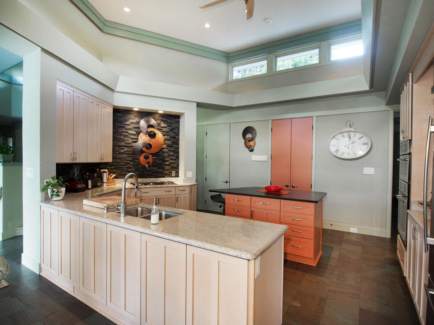 60 Braemar Road Pinehurst, NC 28374 - Photo 18 of 60 kit4