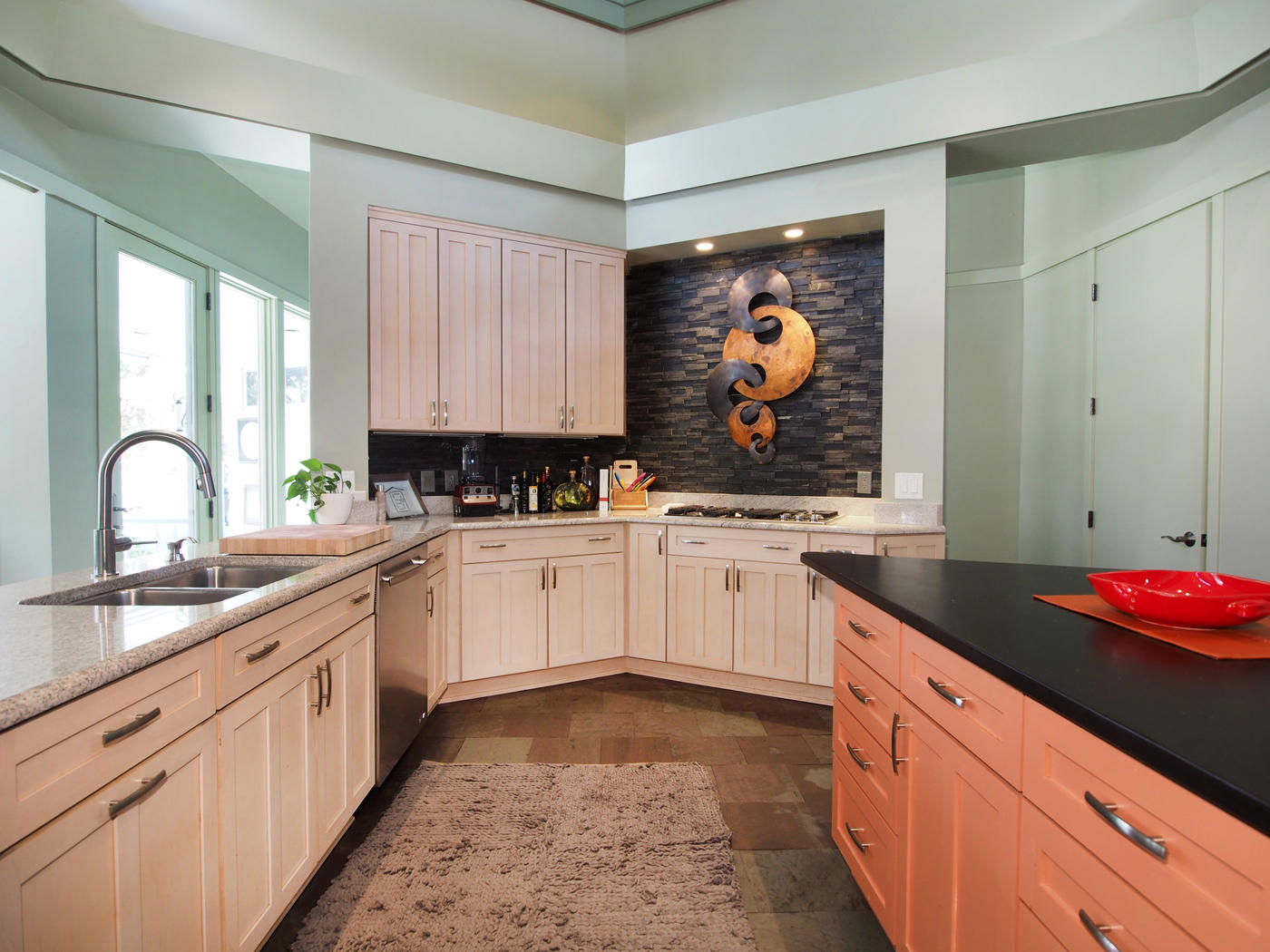 60 Braemar Road Pinehurst, NC 28374 - Photo 19 of 60 kit5