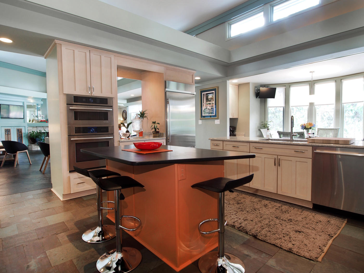 60 Braemar Road Pinehurst, NC 28374 - Photo 20 of 60 kit9