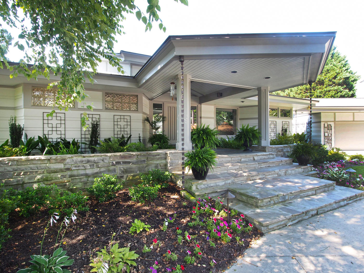 60 Braemar Road Pinehurst, NC 28374 - Photo 2 of 60 entry3