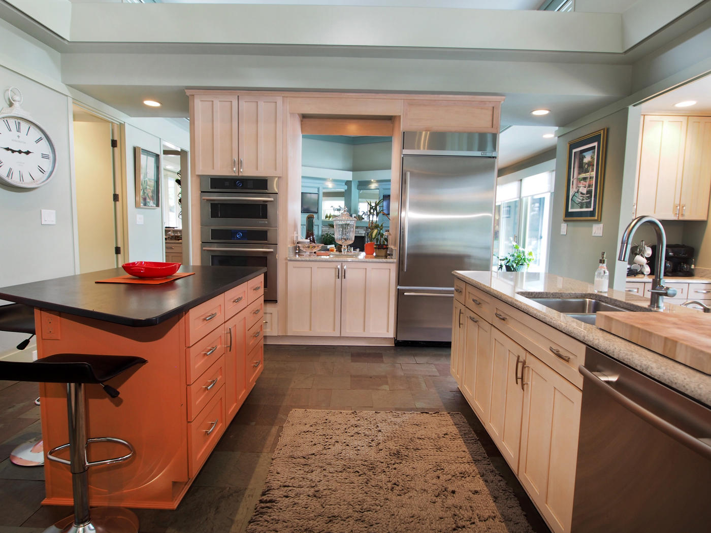 60 Braemar Road Pinehurst, NC 28374 - Photo 21 of 60 kit91