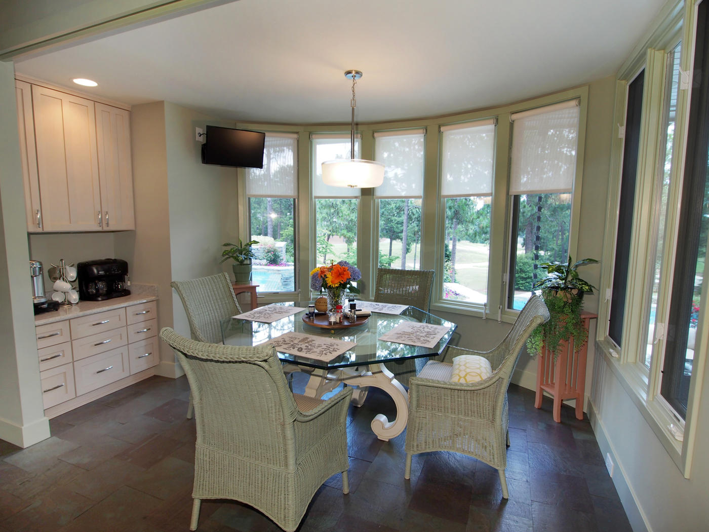 60 Braemar Road Pinehurst, NC 28374 - Photo 23 of 60 kit3