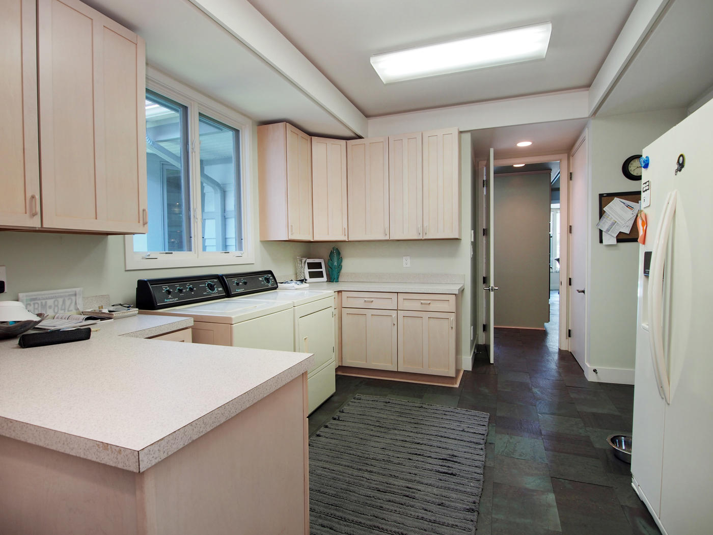 60 Braemar Road Pinehurst, NC 28374 - Photo 24 of 60 laundry1