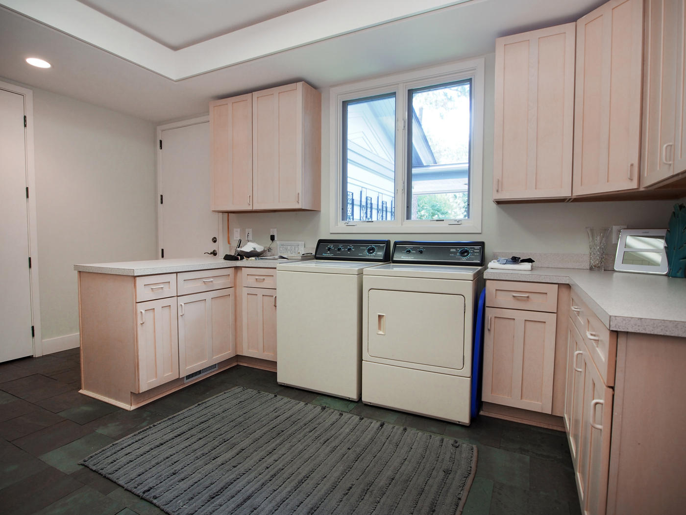 60 Braemar Road Pinehurst, NC 28374 - Photo 25 of 60 laundry2