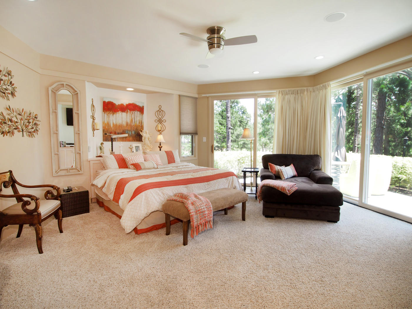 60 Braemar Road Pinehurst, NC 28374 - Photo 26 of 60 master2