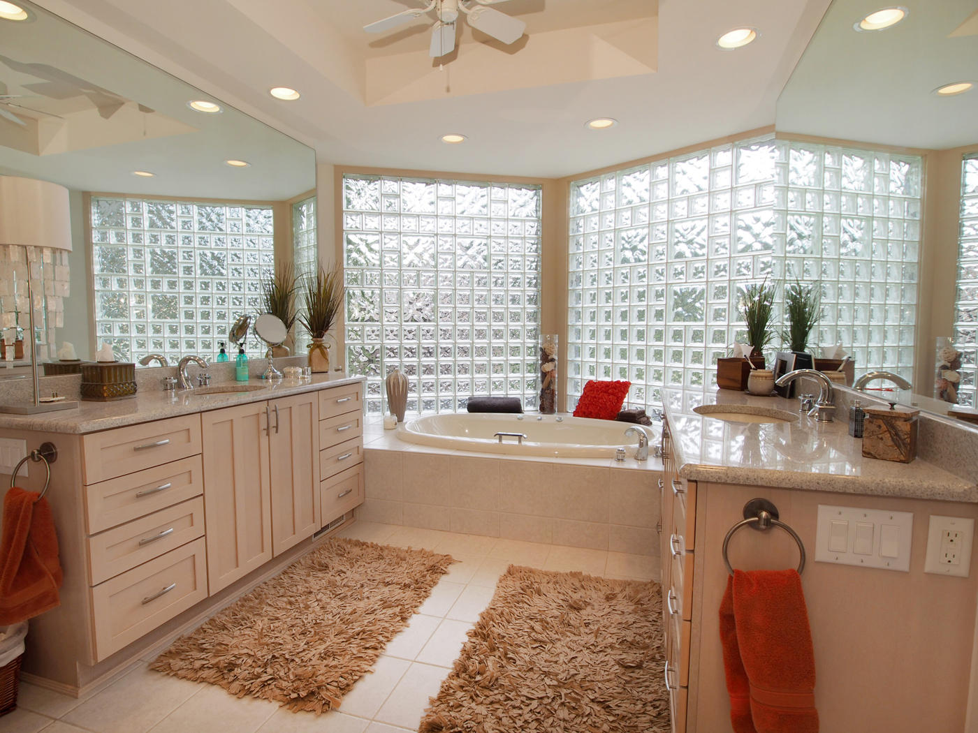 60 Braemar Road Pinehurst, NC 28374 - Photo 27 of 60 master4