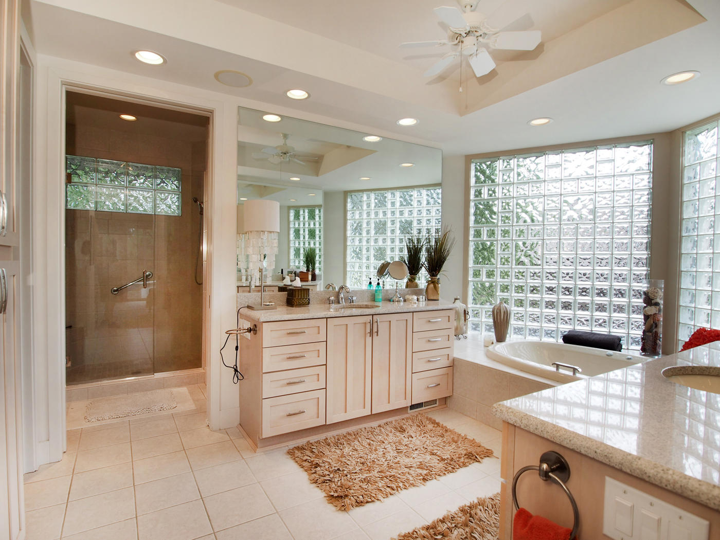 60 Braemar Road Pinehurst, NC 28374 - Photo 28 of 60 master5