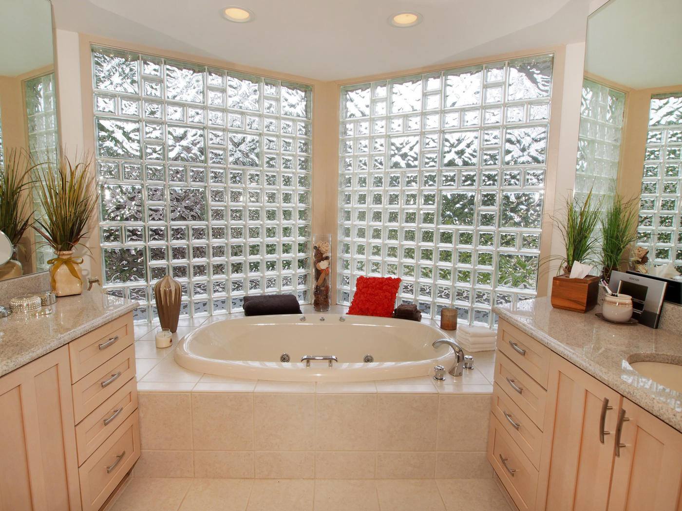 60 Braemar Road Pinehurst, NC 28374 - Photo 29 of 60 master6
