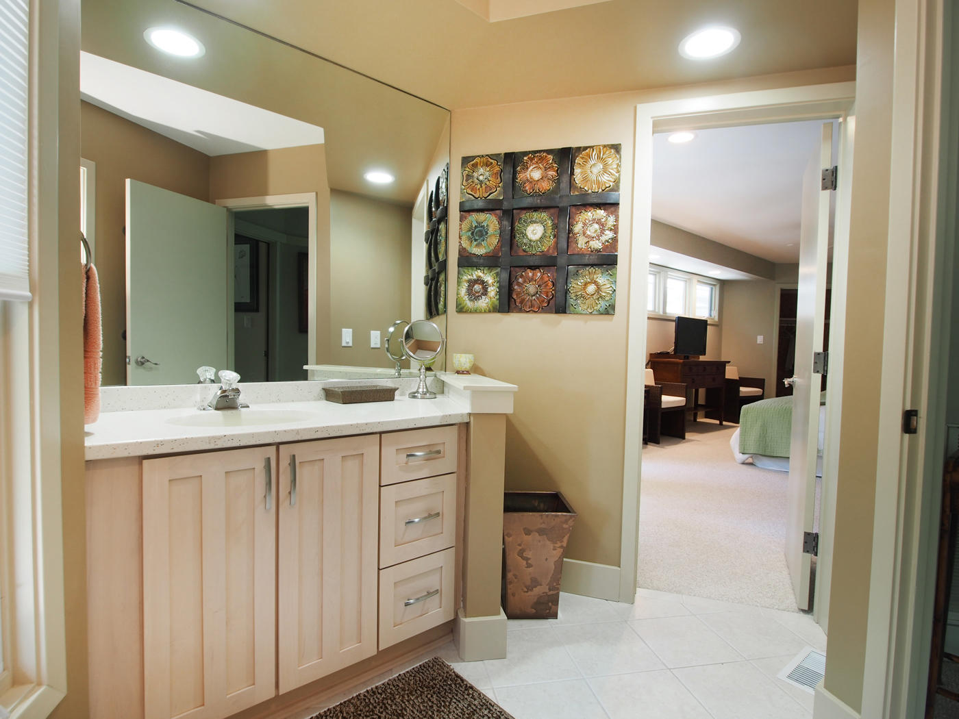 60 Braemar Road Pinehurst, NC 28374 - Photo 36 of 60 xbath1
