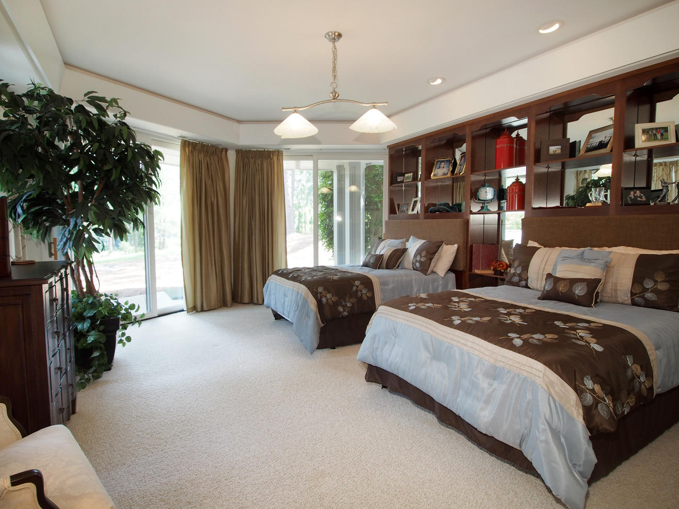 60 Braemar Road Pinehurst, NC 28374 - Photo 37 of 60 suite1