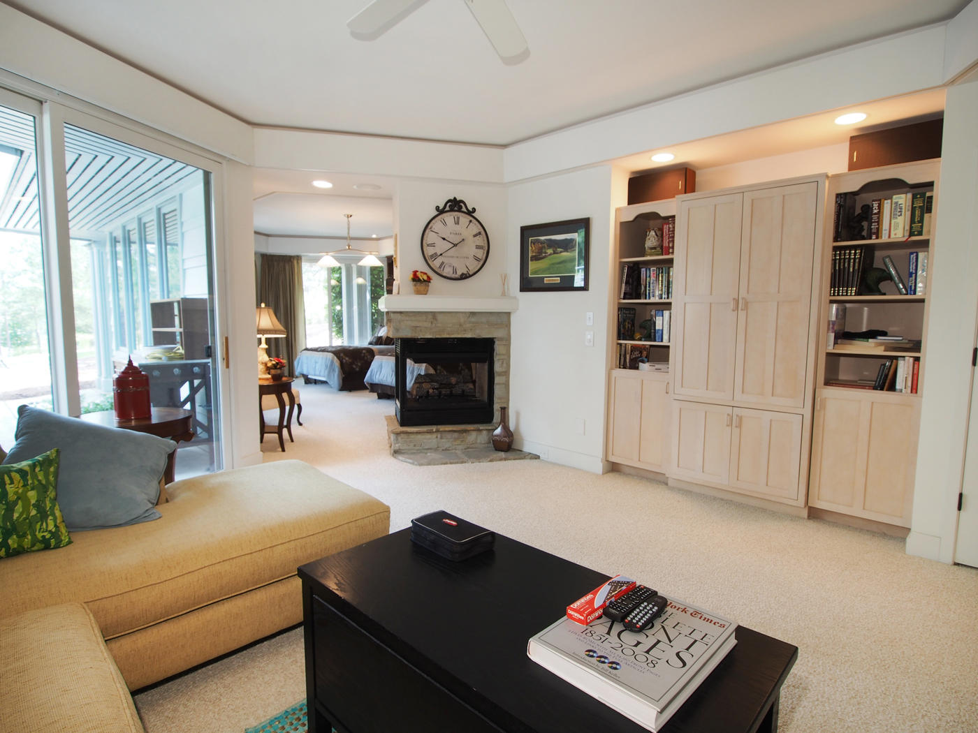 60 Braemar Road Pinehurst, NC 28374 - Photo 39 of 60 family2