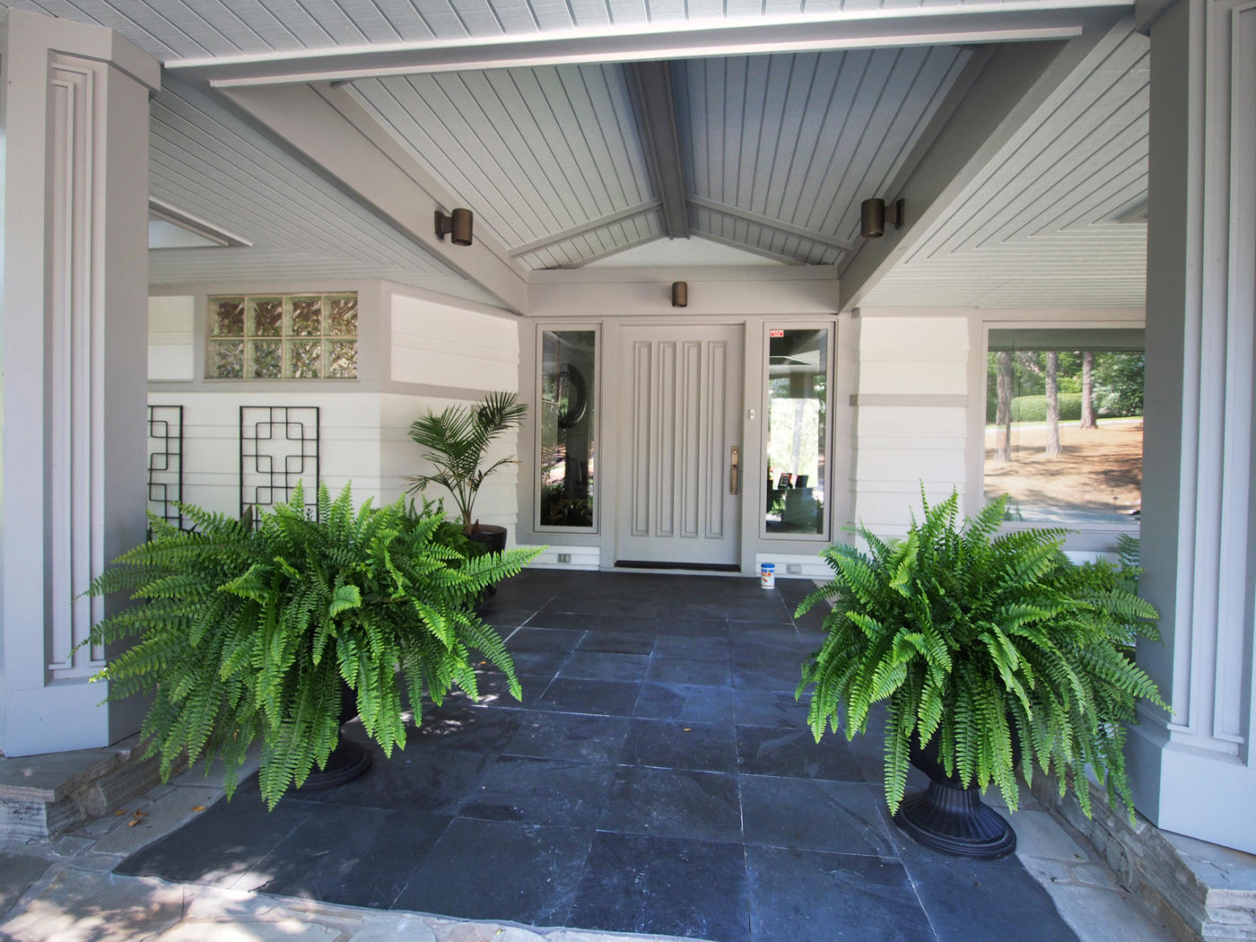 60 Braemar Road Pinehurst, NC 28374 - Photo 5 of 60 entry6