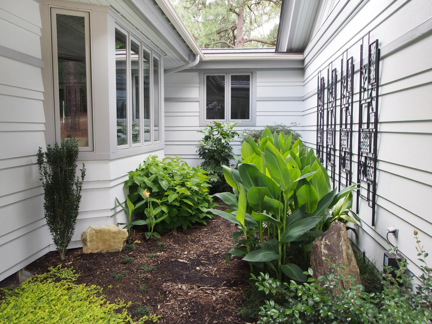 60 Braemar Road Pinehurst, NC 28374 - Photo 56 of 60 Zen1