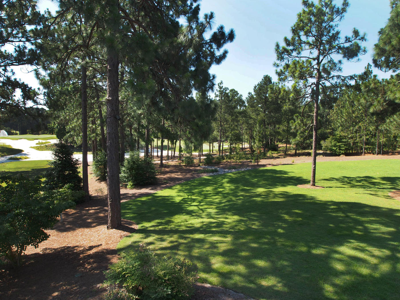 60 Braemar Road Pinehurst, NC 28374 - Photo 57 of 60 golf1