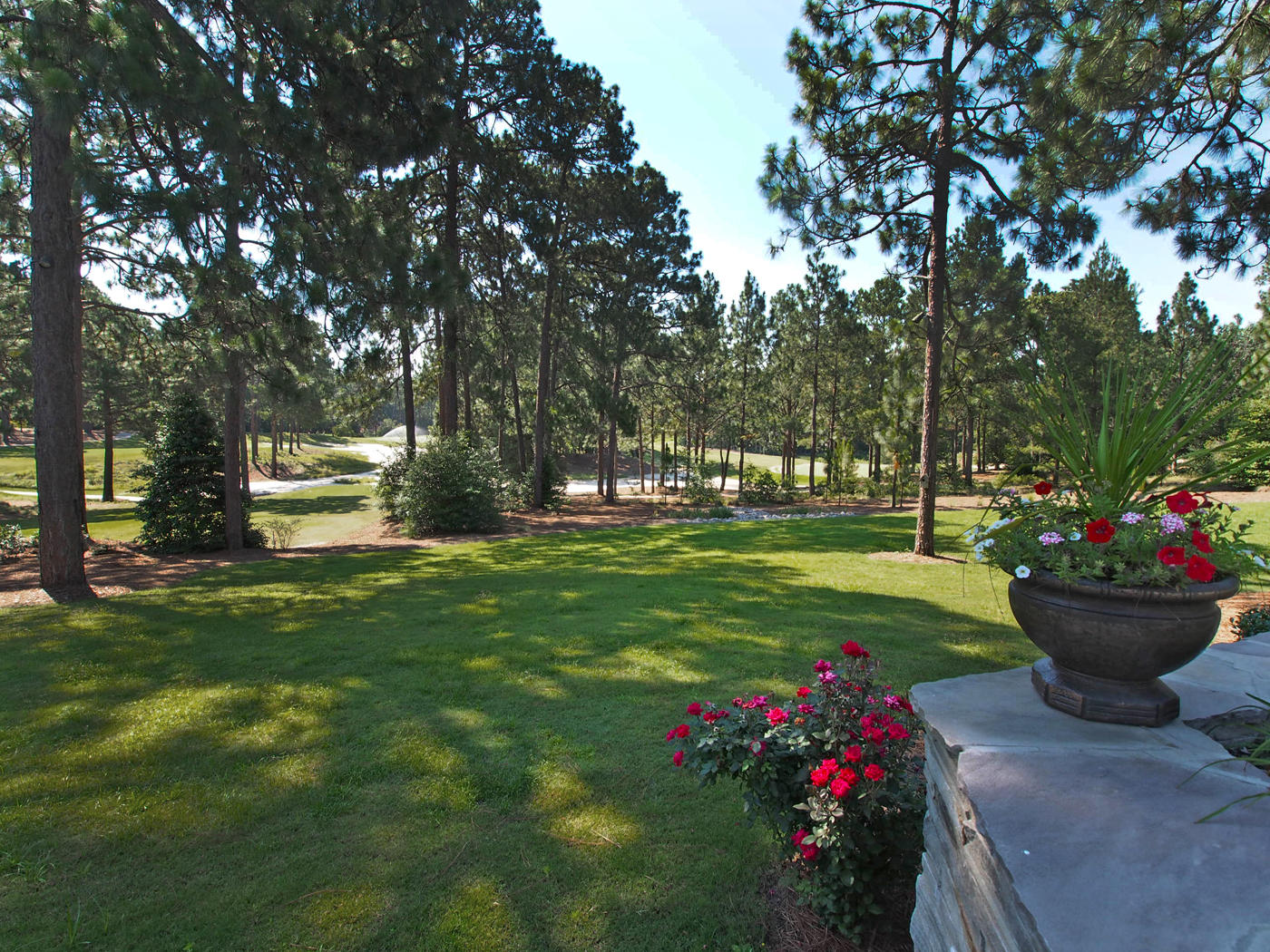 60 Braemar Road Pinehurst, NC 28374 - Photo 58 of 60 golf2