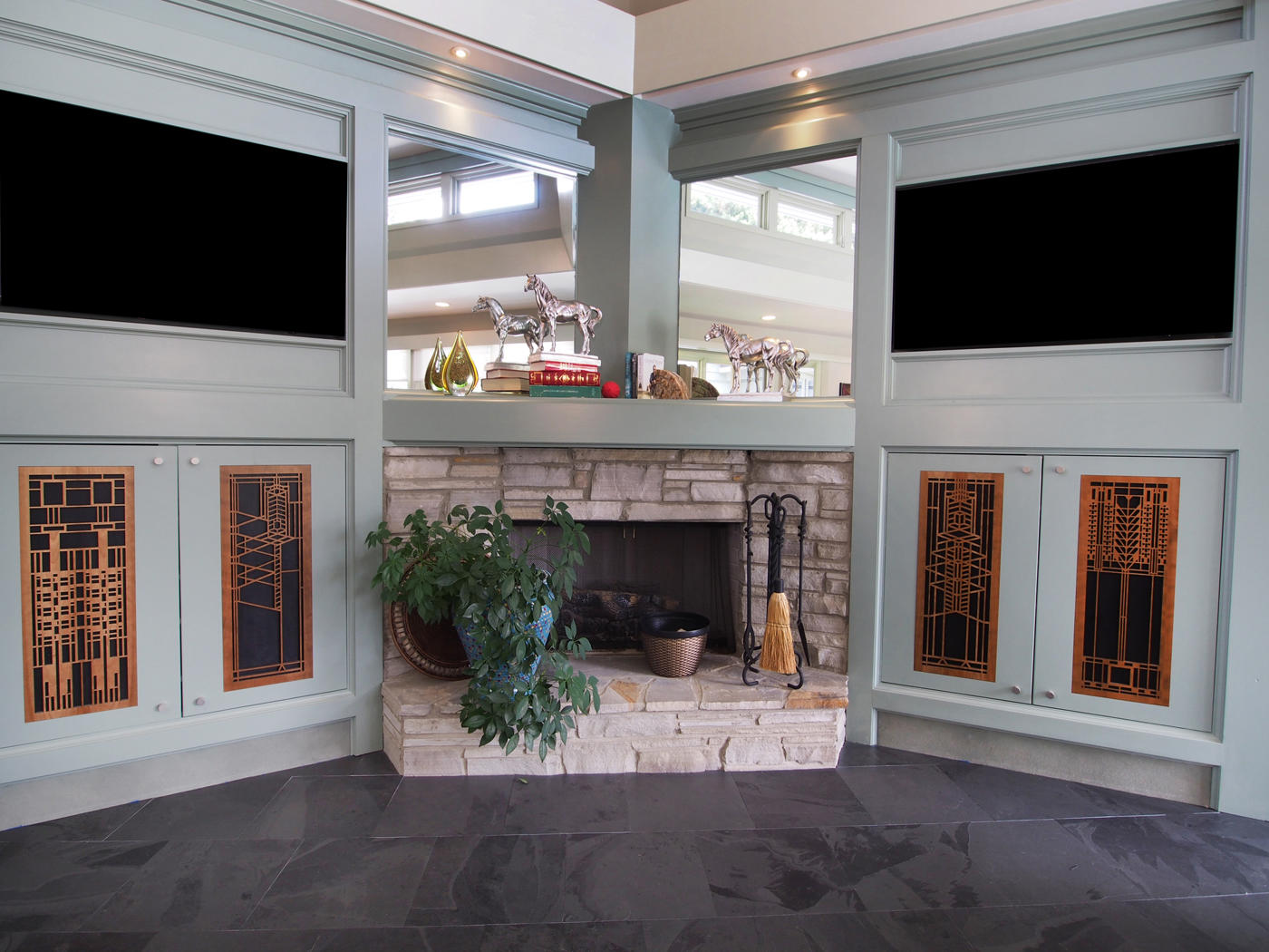 60 Braemar Road Pinehurst, NC 28374 - Photo 10 of 60 living3