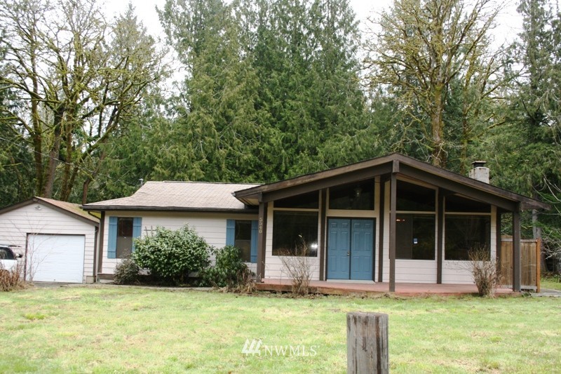 5548 Libby Road Northeast Olympia, WA 98506 - Photo 1 of 1 Gallery Image 1