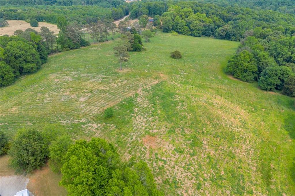 740 Cromers Bridge Road Royston, GA 30662 - Photo 25 of 29