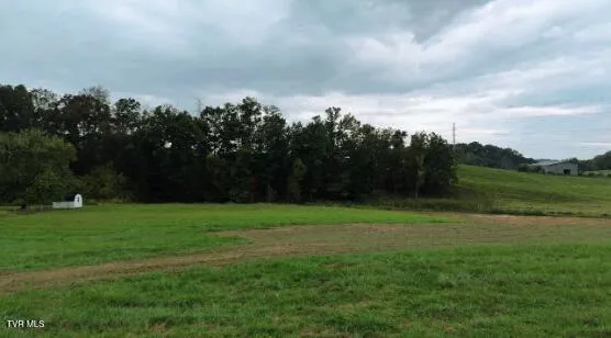 $250,000 | 0 West Andrew Johnson Highway, Greeneville, TN 37743