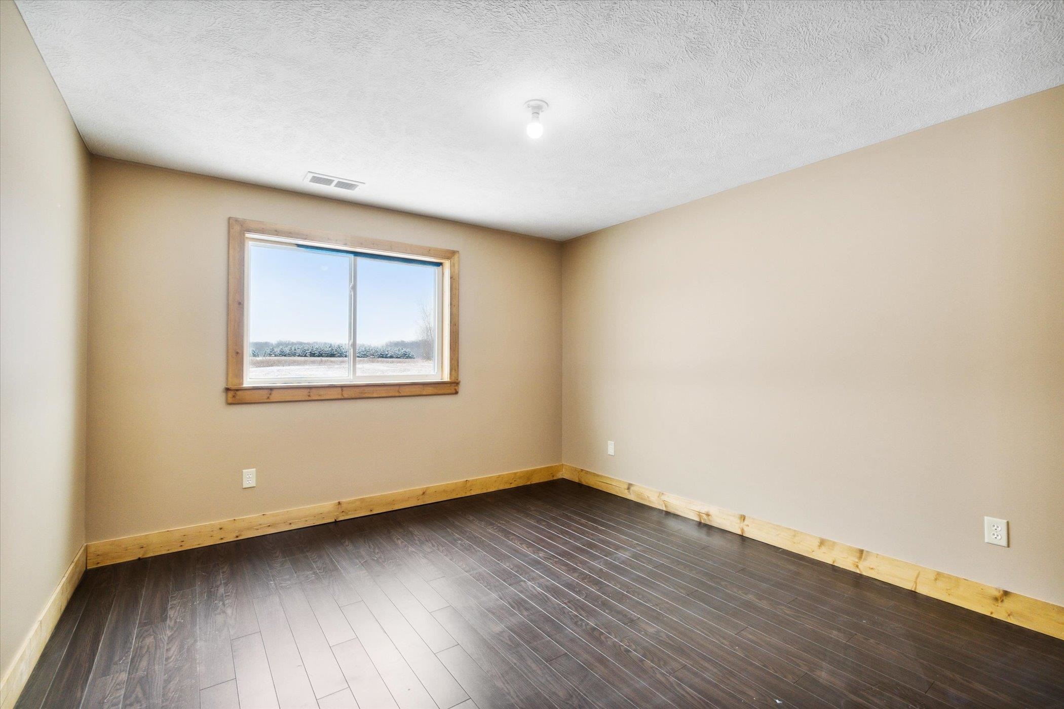 790 East Beard Road Perry, MI 48872 - Photo 35 of 54