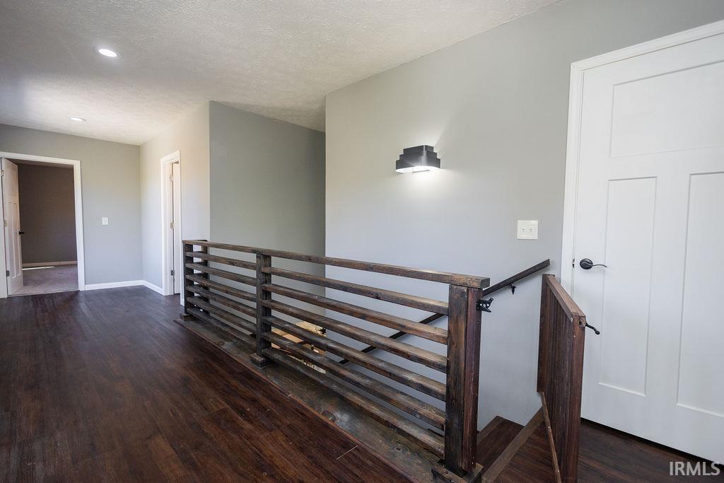 9034 West Mallory Road Bloomington, IN 47404 - Photo 25 of 36