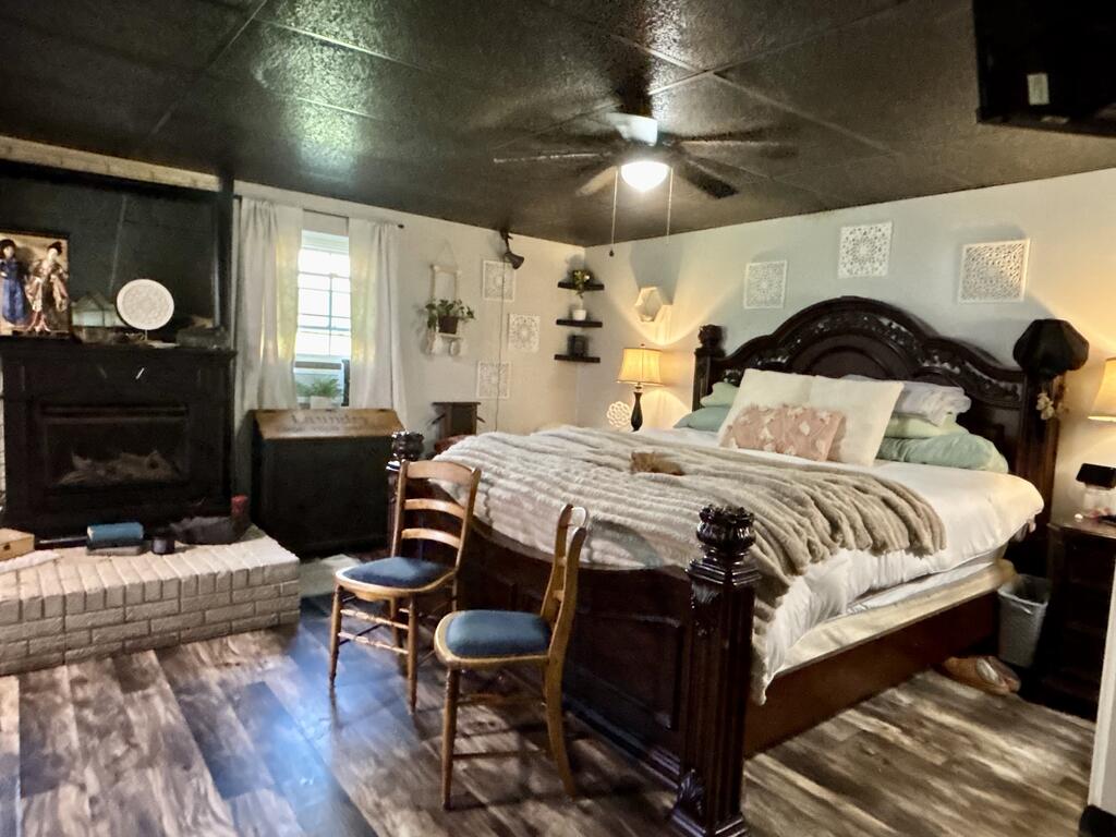 118 Fairdale Road Lester, WV 25865 - Photo 23 of 58 Gallery Image 23