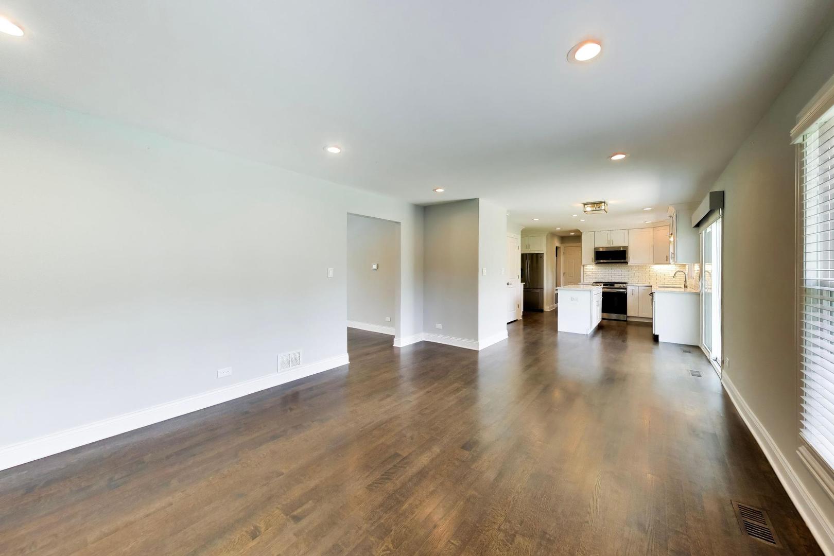 5502 Groveside Lane Rolling Meadows, IL 60008 - Photo 17 of 50
