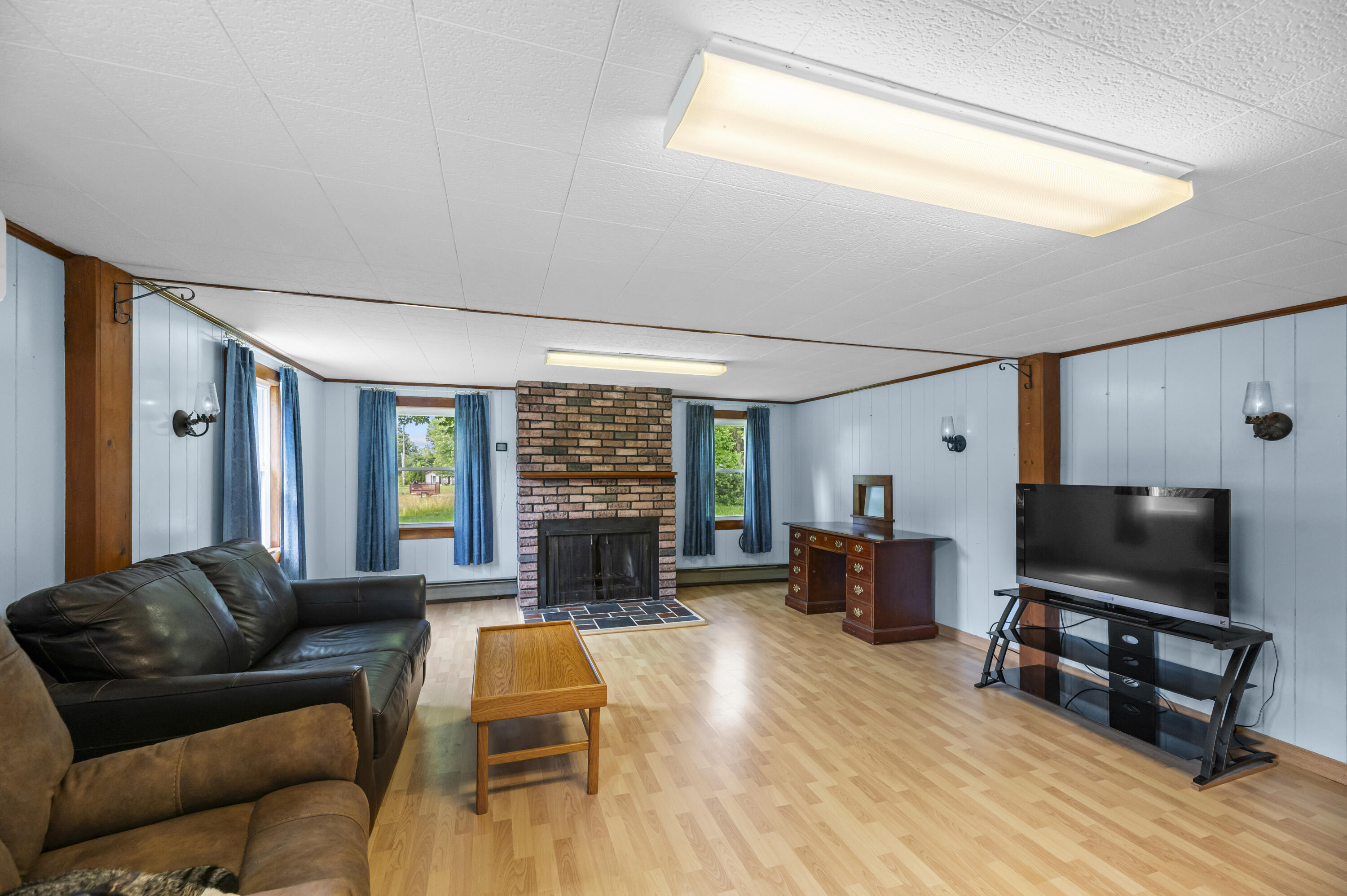 30 Back Searsport Road Belfast, ME 04915 - Photo 5 of 32 DSC_0286