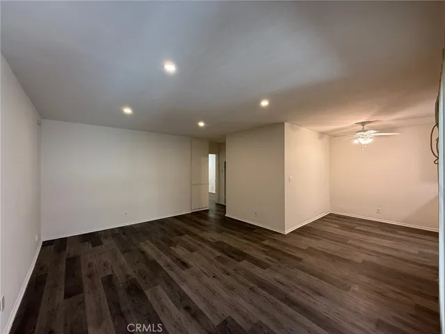 $1,795 | 943 North Louise Street, Unit 4, Glendale, CA 91207