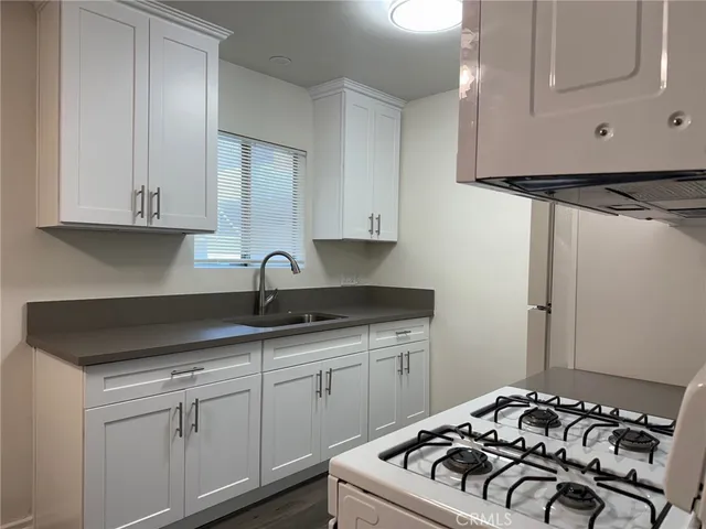 $1,795 | 943 North Louise Street, Unit 4, Glendale, CA 91207