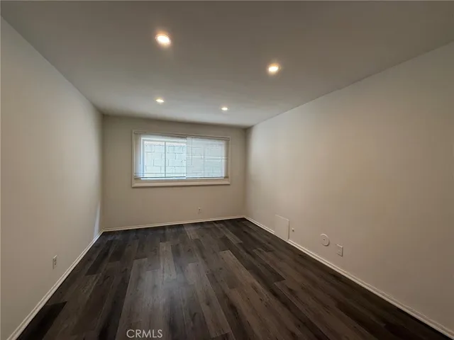 $1,795 | 943 North Louise Street, Unit 4, Glendale, CA 91207