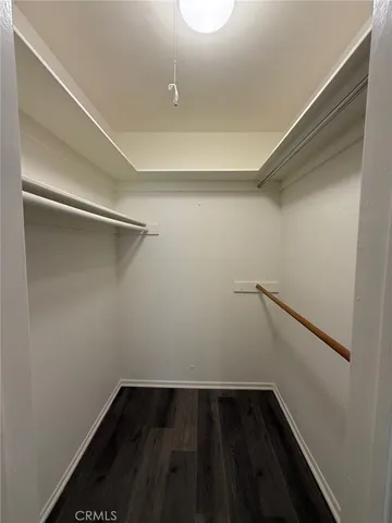 $1,795 | 943 North Louise Street, Unit 4, Glendale, CA 91207