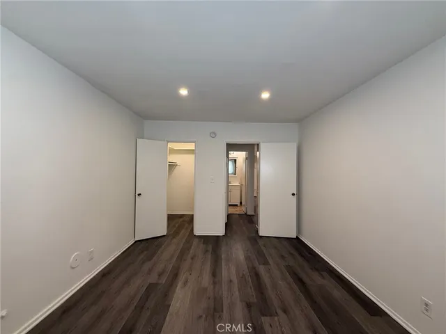 $1,795 | 943 North Louise Street, Unit 4, Glendale, CA 91207