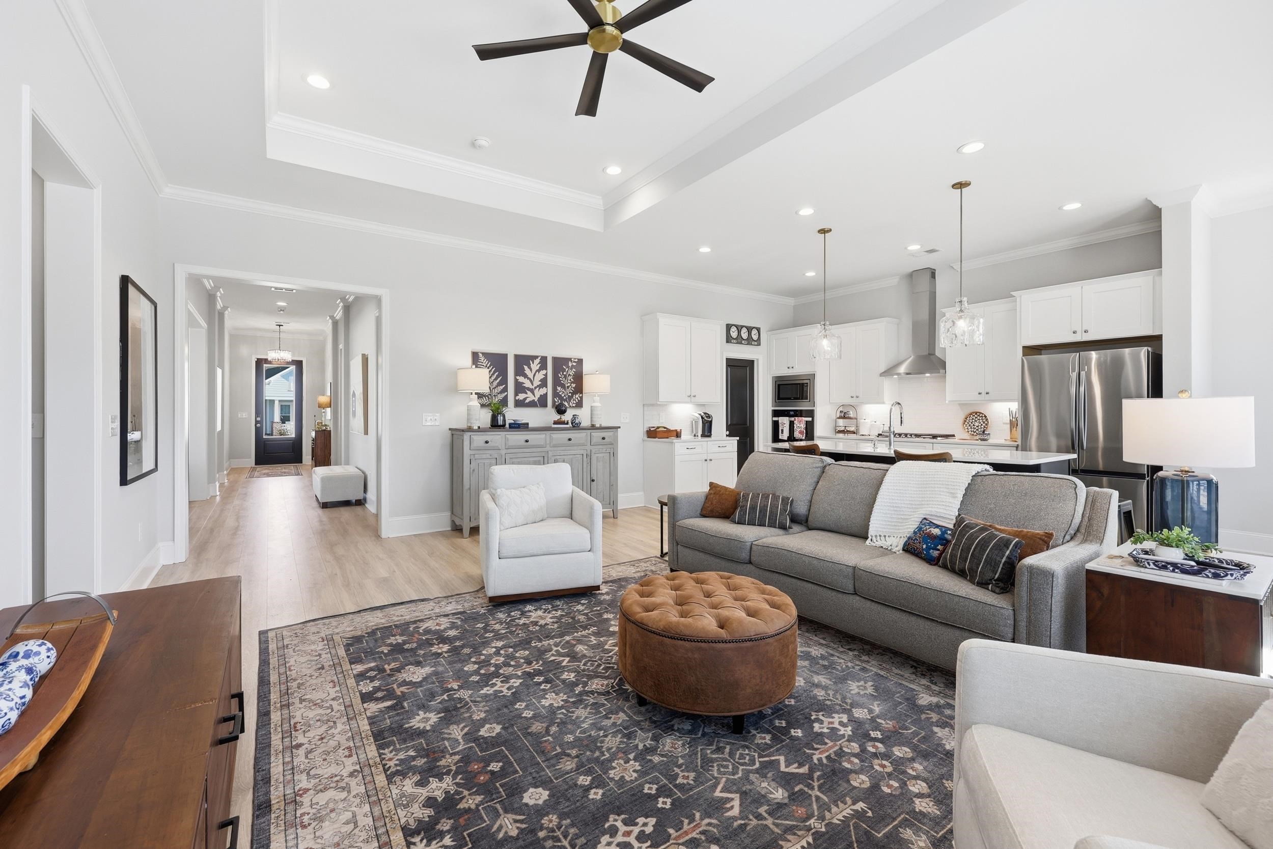 6431 Berg Street Murrells Inlet, SC 29576 - Photo 15 of 38