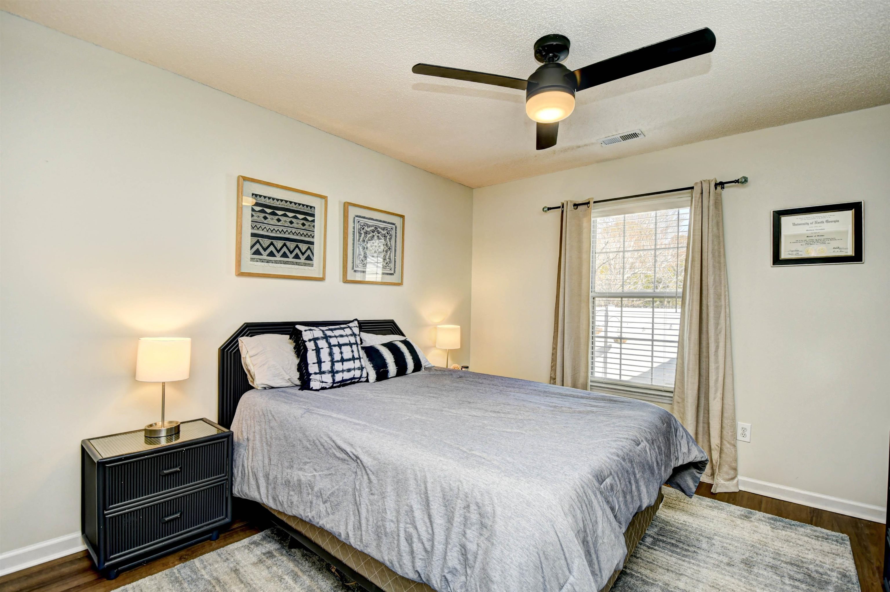 204 Gray Fox Trail Myrtle Beach, SC 29588 - Photo 21 of 36