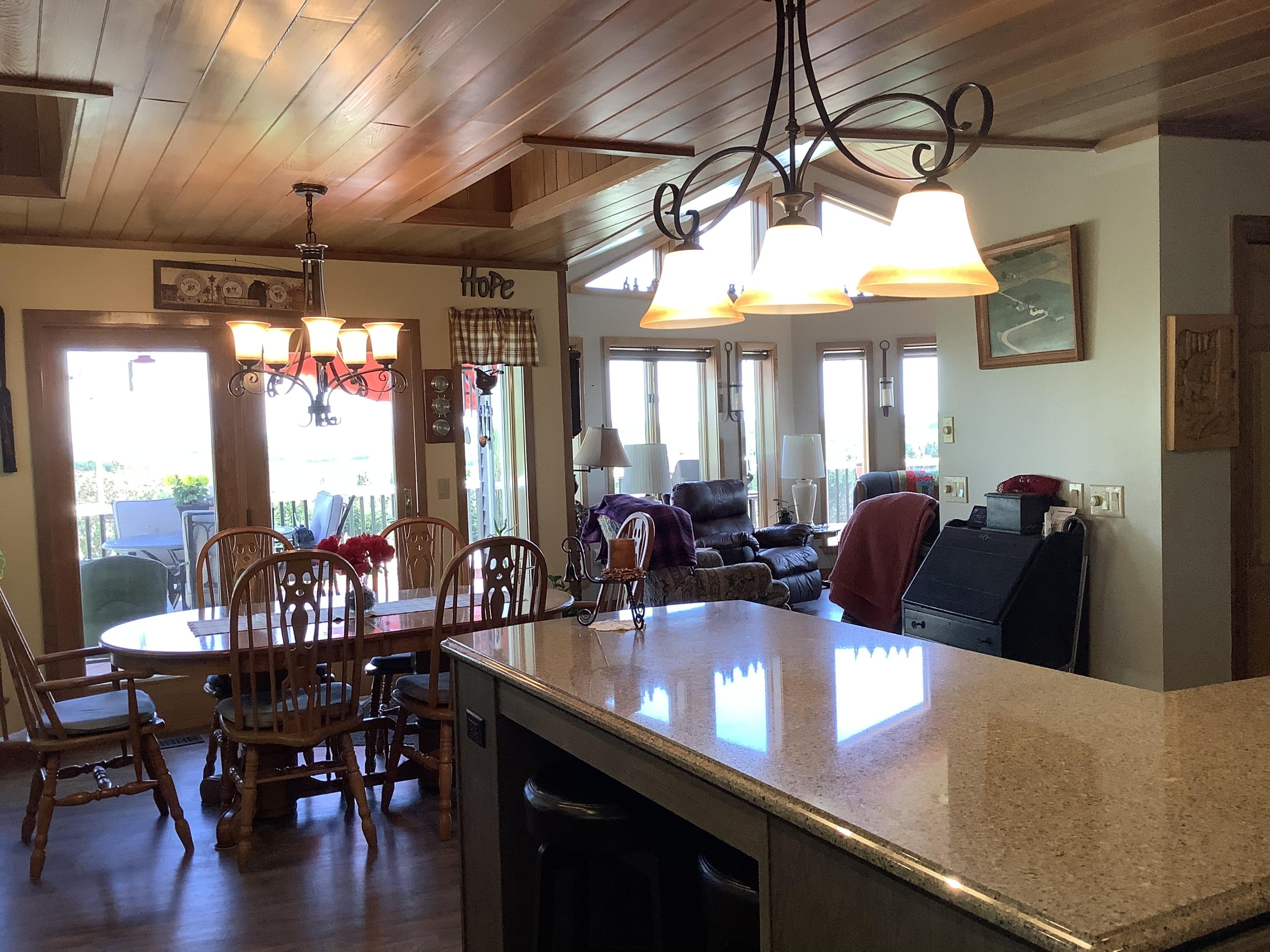 111 Blackstone Road Perham, ME 04766 - Photo 7 of 53 C30E0028-0E63-4E4B-B06B-CAAAC38E2D2E