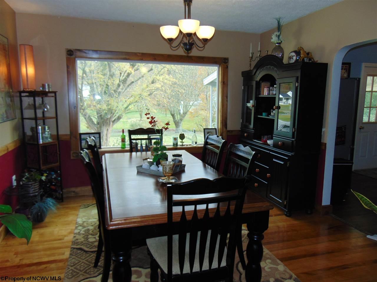 1913 Pleasant Valley Road Fairmont, WV 26554 - Photo 13 of 20 Gallery Image 13